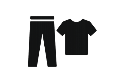 Cloth