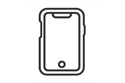 Phone cover