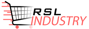 RSL Industry