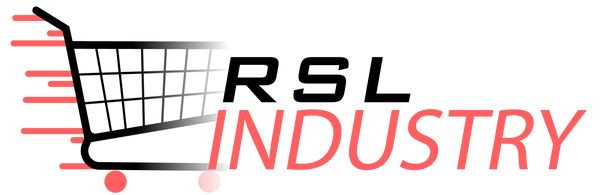 RSL Industry